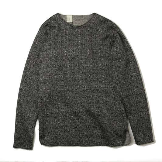 152-CS07 pieces/CHARCOAL