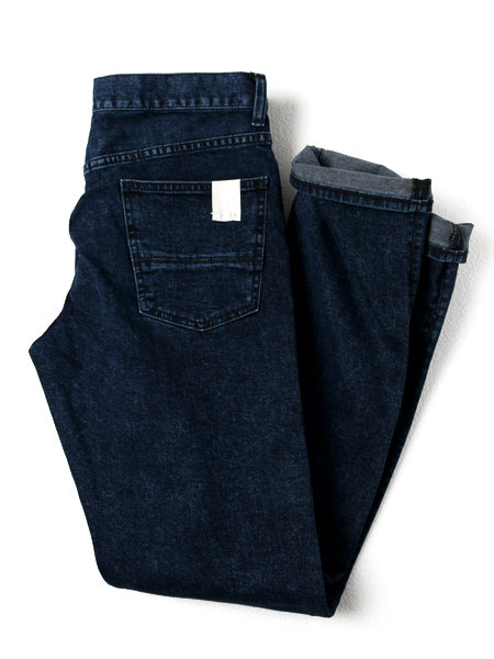 142-CP01 pieces/BLUE