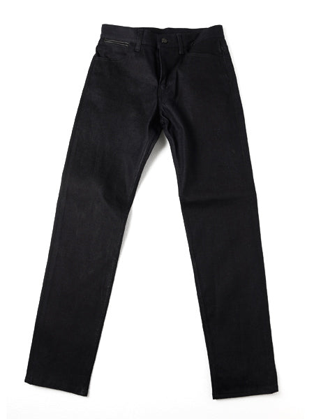 142-CP01 pieces/NAVY