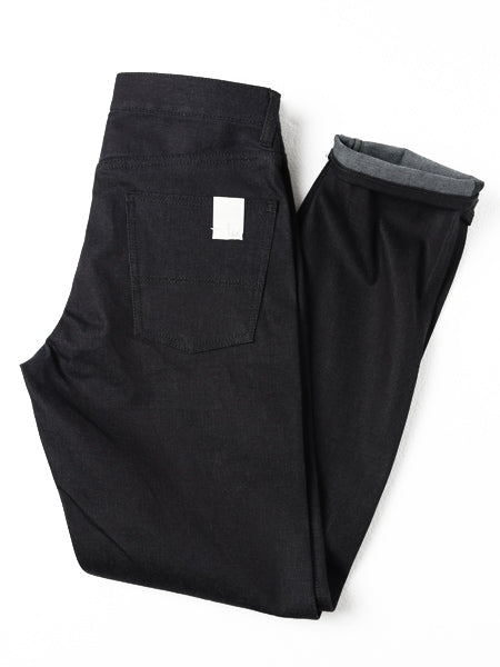 142-CP01 pieces/NAVY