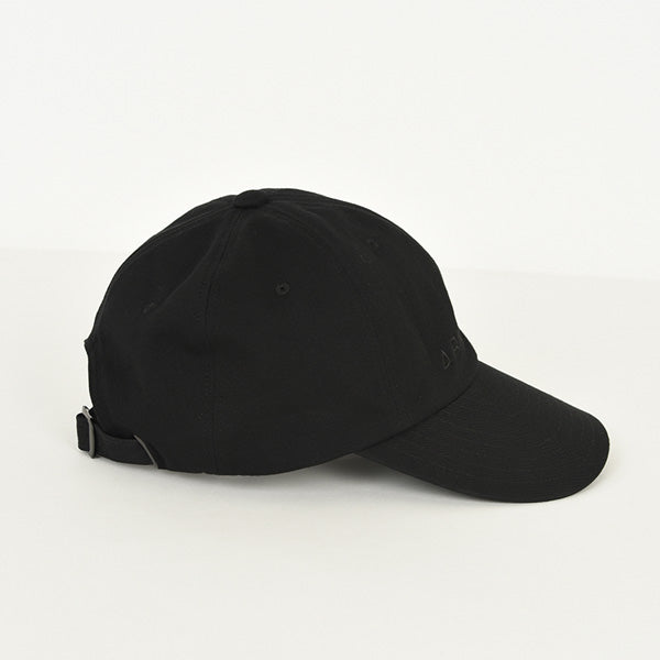 BIG CAP