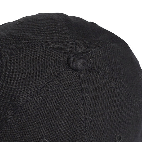 Y-3 CH1 CAP