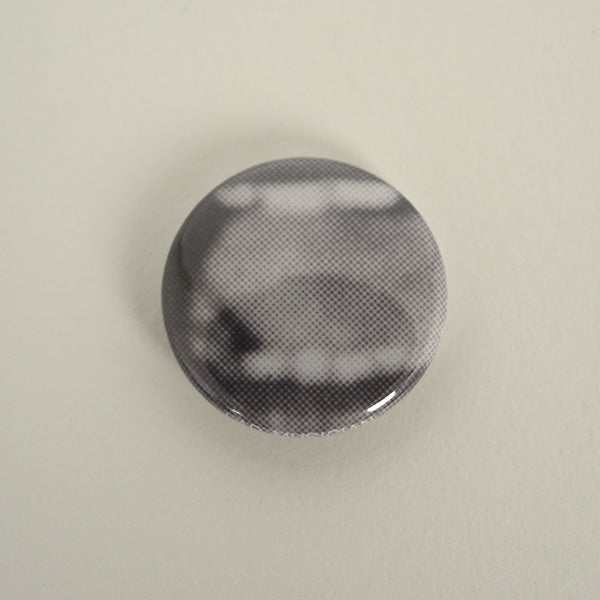 BADGE 25mm
