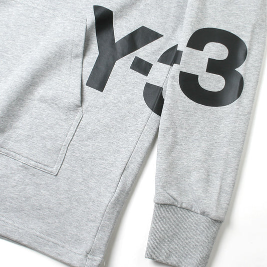 Y-3 CLASSIC SWEATER