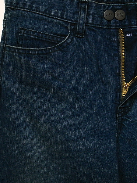 232-CP02 peg / BLUE