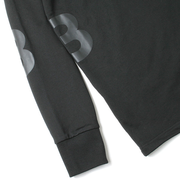 Y-3 CLASSIC SWEATER