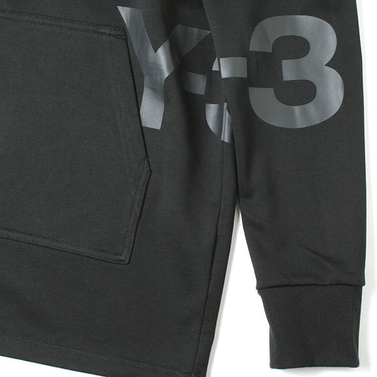 Y-3 CLASSIC SWEATER