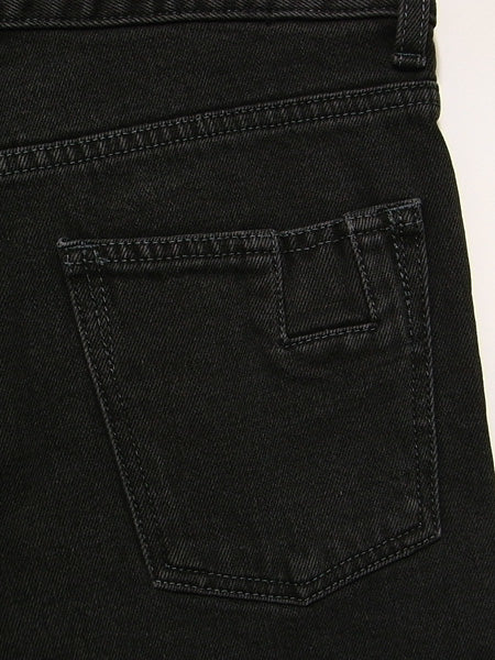 232-CP02 peg / CHARCOAL