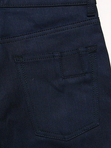 232-CP02 peg / NAVY