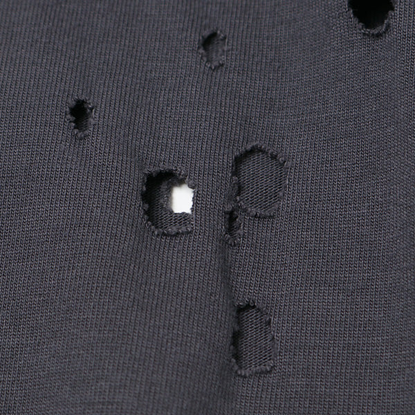 GX-S19-NNST-02