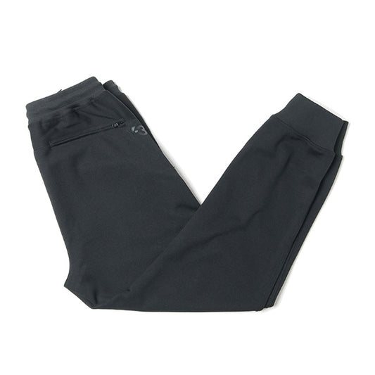 Y-3 Classic Track Pants