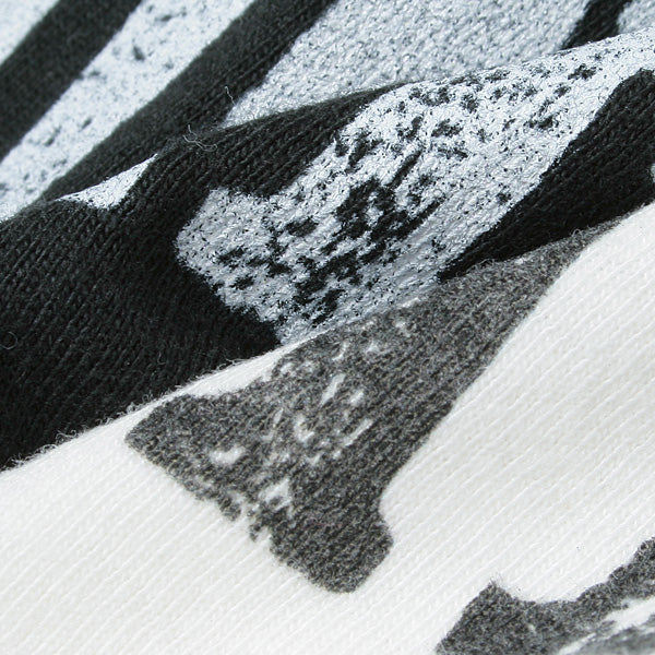 S/SL ラフィー天竺TEE (LONE STAR)