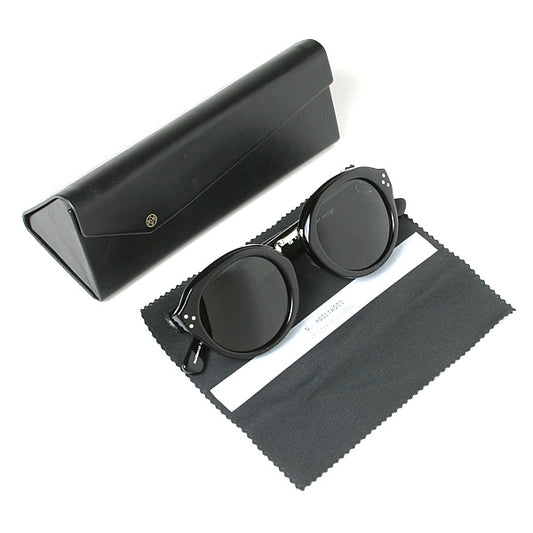 271-AC01 peg/272-AC15 peg