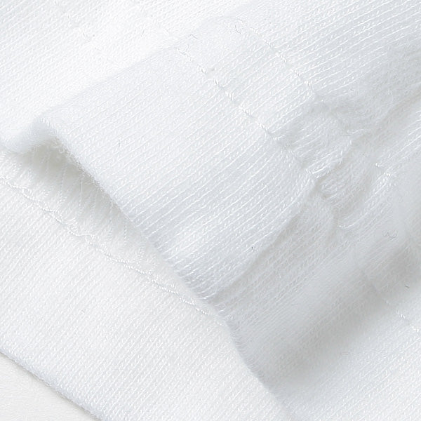 PRINT TEE/CHAD MOORE1