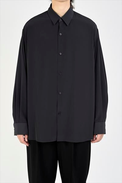 DECHINE BIG SHIRT