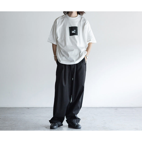 BIG Tee