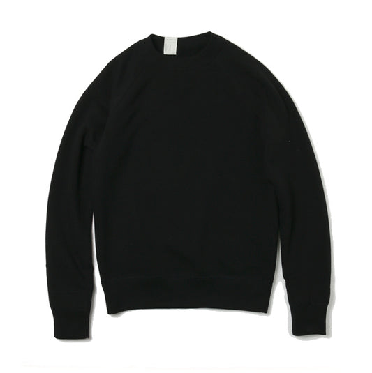 52 pieces CREW NECK SWEAT