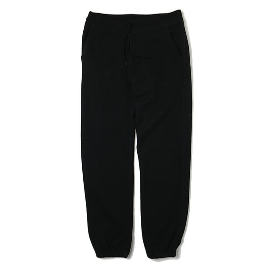 53 pieces SWEAT PANTS