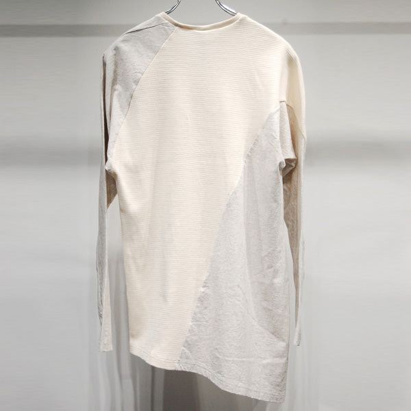 TORNADO L/S