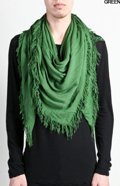 レーヨンシルクツイル フリンジストール