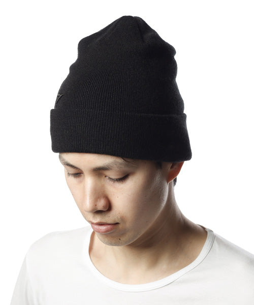 Cuff Knit (KAZUYUKI KUMAGAIxNEW ERA)
