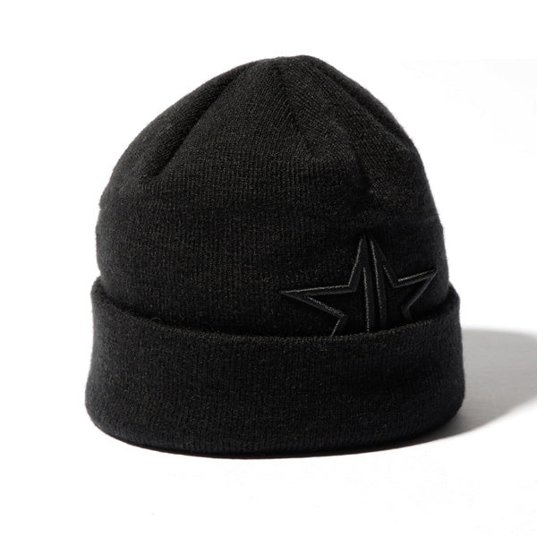 Cuff Knit (KAZUYUKI KUMAGAIxNEW ERA)