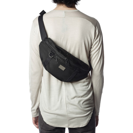 Waist Bag (KAZUYUKI KUMAGAIxNEW ERA)