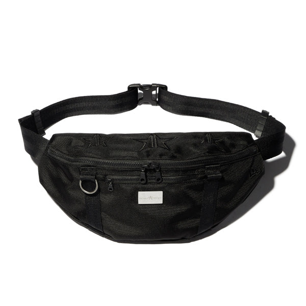 Waist Bag (KAZUYUKI KUMAGAIxNEW ERA)