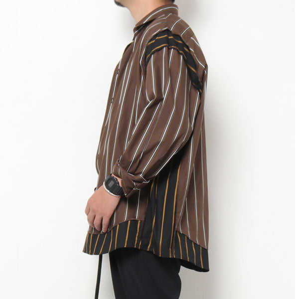 1202-SH06-014/015 pieces