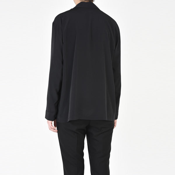 DECHINE PAJAMA SHIRT