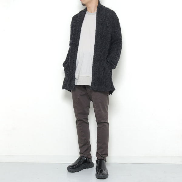 CLIMBING CYCLE PANTS