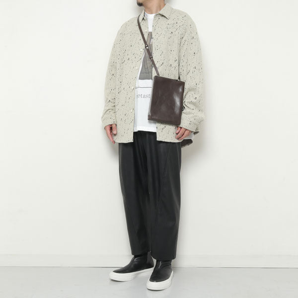 CO JERSEY VESSEL S/S TEE