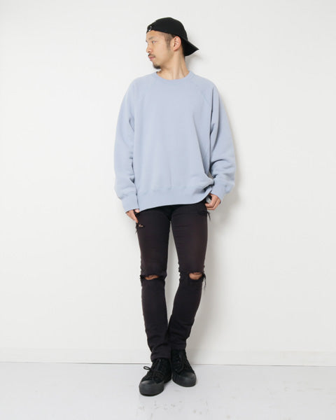 9Twentyキャップ (KAZUYUKI KUMAGAIxNEW ERA)