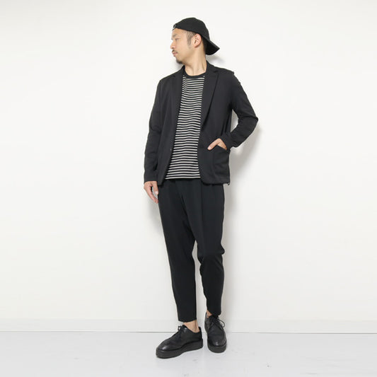 ソリビアツイル 2タックワイドジョッパーズ