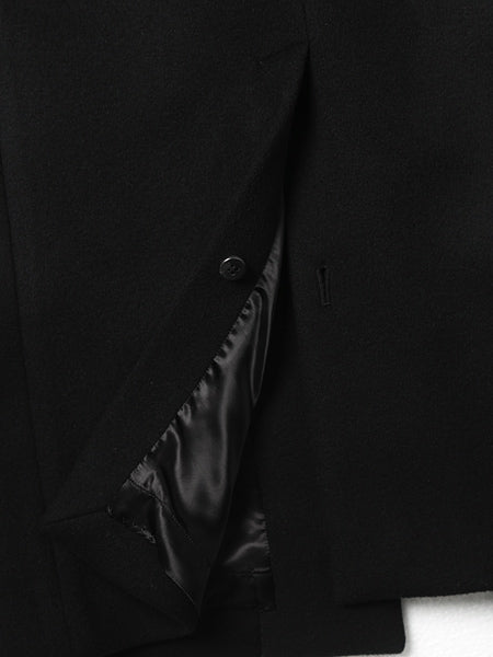 142-CO05 pieces/BLK