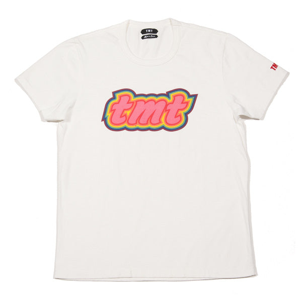 S/SL BD SINGLE JERSEY(tmt)