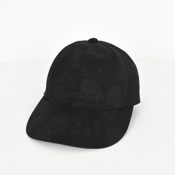 CAP ROSE MIX