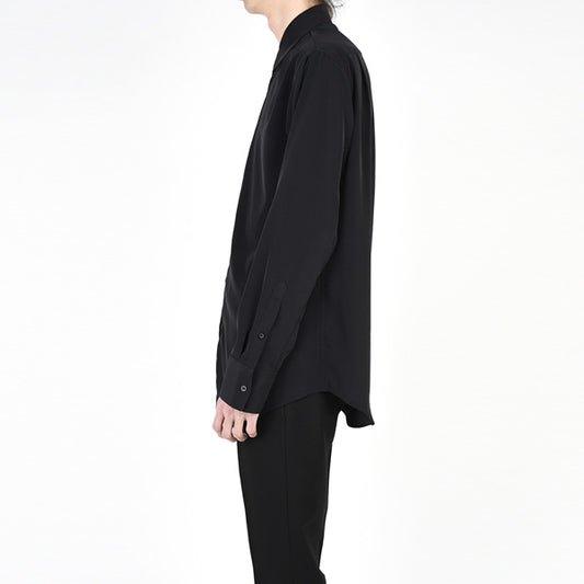 DECHINE STANDARD SHIRT