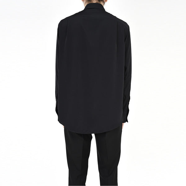 DECHINE STANDARD SHIRT