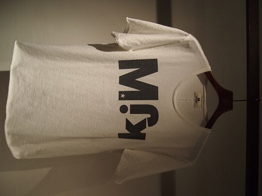 short sleeve vintage style t-shirts (wjk by M)