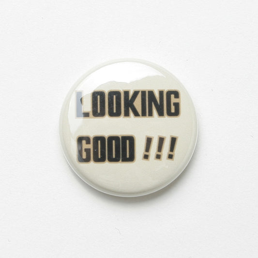 CAN BADGE(2個)