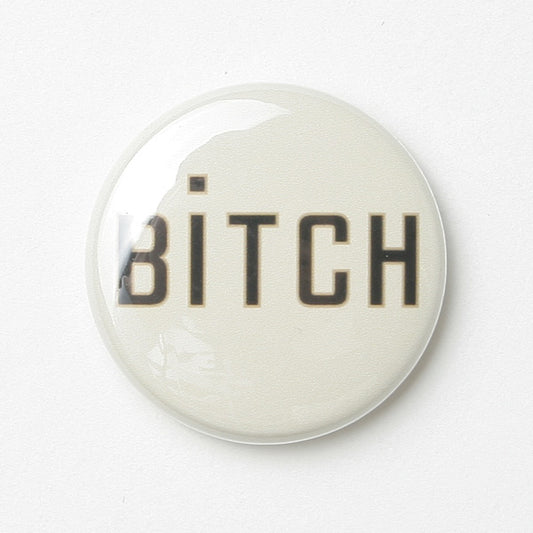 CAN BADGE(3個)
