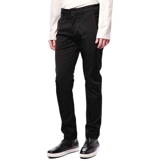 Ta/Peストレッチギャバ ジョッパーズパンツ