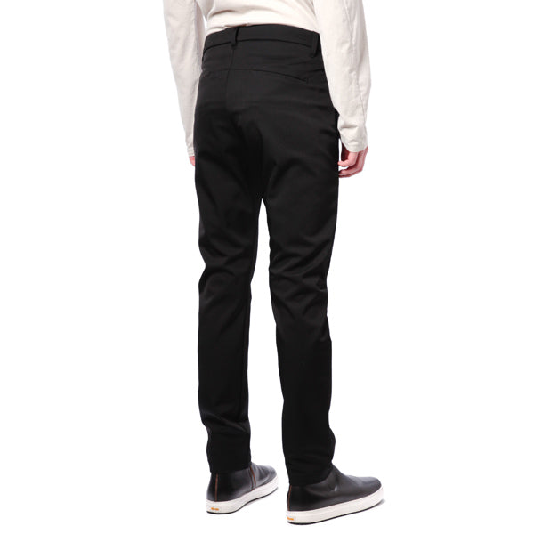 Ta/Peストレッチギャバ ジョッパーズパンツ