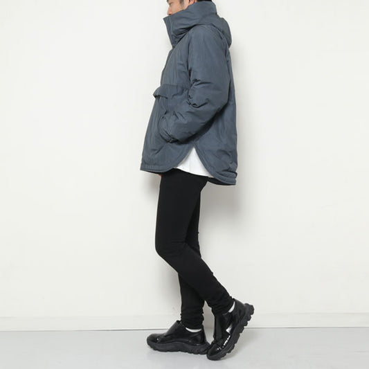 OGC 2WAYストレッチツイル スーパースリム