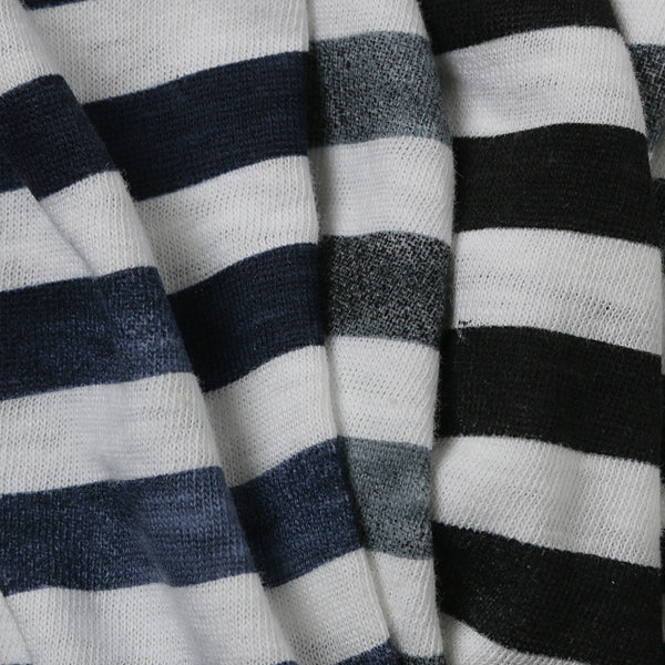 ORIGINAL BORDER TEE nonnative