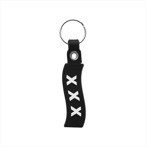 GX-S19-GD-02(BLACK)