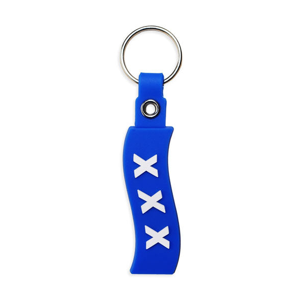 GX-S20-GD-02(BLUE)