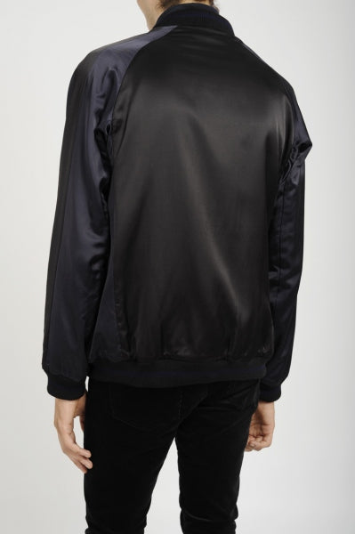 SOUVENIR JACKET