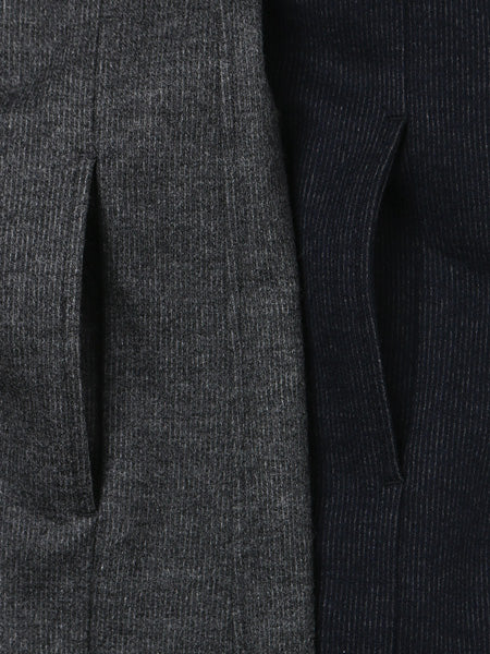 142-CO06 pieces